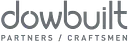 Dowbuilt logo