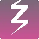TZLA Club  logo