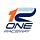 One Raceway Goulburn logo