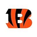 Bengals logo