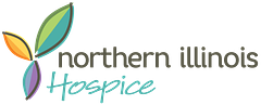 Northern Illinois Hospice Association logo