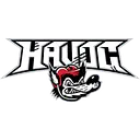 Huntsville Havoc logo