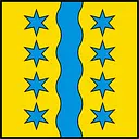 Schulen Niederurnen Linth-Escher logo