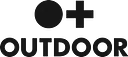 outdoor logo