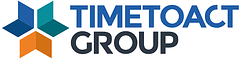 Timetoact Group logo