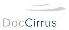 Doc Cirrus logo