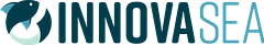 Innovasea logo