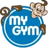 My Gym logo