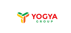 PT Akur Pratama (Yogya Group)  logo