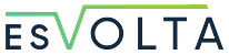 esVolta logo