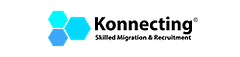 Konnecting Pty Ltd logo