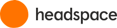 Headspace logo