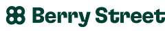 Berry Street logo