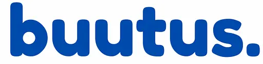 buutus logo