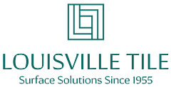 Louisville Tile Distributors logo