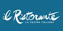 Il Ristorante logo