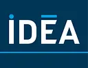 Groupe IDEA logo