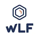 WLF logo