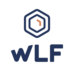WLF logo
