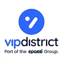 Epassi Group logo