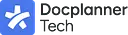 Docplanner logo