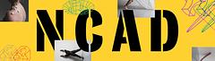 National College of Art & Design logo