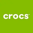 Crocs, Inc. logo