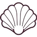 Elia on the River logo