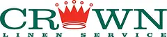 Crown Linen Service logo