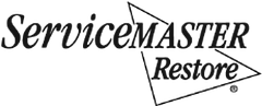 ServiceMaster Restore logo