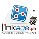 Linkage Web Development logo