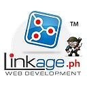 Linkage Web Development logo