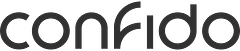 Confido logo