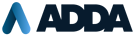 ADDA Infusion logo