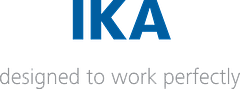 Ika-Works logo