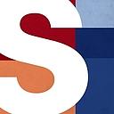 Seasalt Cornwall logo