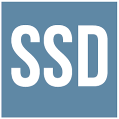 Sitka School District logo