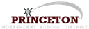 Princeton Independent School District logo