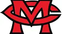 Mccook Public Schools logo