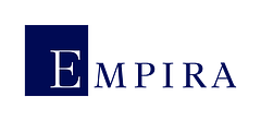 Empira Group logo