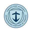 Toronto Port Authority logo