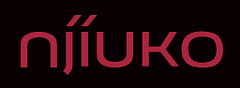 Njiuko logo