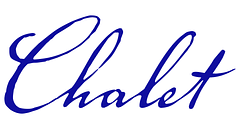 Chalet logo