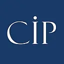 CIP Terra Technologies logo