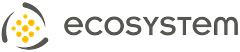 Ecosystem logo