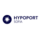 Hypoport Sofia EOOD logo