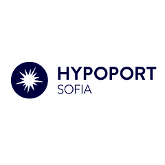Hypoport Sofia EOOD logo