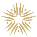 Starboard Cruise Services logo