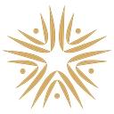 Starboard Cruise Services logo