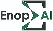 EnopAI logo